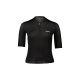 Koszulka POC W's Pristine Jersey black