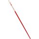 WOLF GARTEN TRZONEK ALUMINIOWY 150CM ZM-A 150