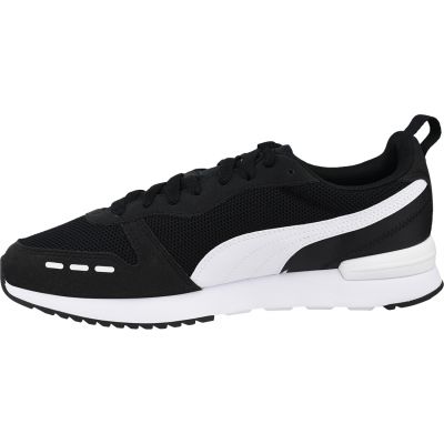 2. Buty Puma R78 M 373117 01