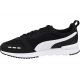 2. Buty Puma R78 M 373117 01