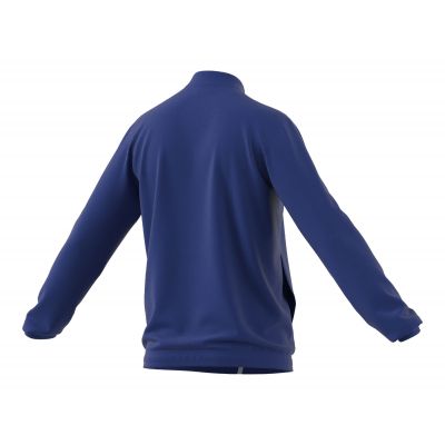 2. Bluza adidas Entrada 22 Track M HG6287