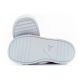 18. Buty Puma Carina L Jr 37360430
