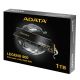 7. Dysk SSD ADATA Legend 900 ColorBox 1TB PCIe gen.4