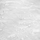 7. Parawan plażowy Spokey Stratus BG 926784
