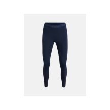 Legginsy  Peak Performance W Magic Long John niebieski
