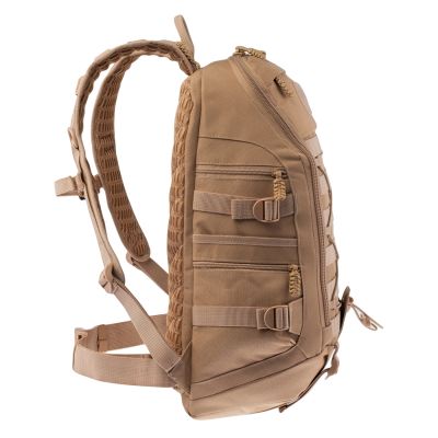 4. Plecak Magnum magnum cityox 28 92800407085