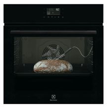 Piekarnik ELECTROLUX LOD7C37Z