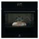 Piekarnik ELECTROLUX LOD7C37Z