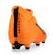 4. Buty Puma Junior Ultra 6 Match+ LL FG/AG 108526-03