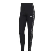 Legginsy damskie adidas W AOP 3S KS7984