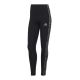 Legginsy damskie adidas W AOP 3S KS7984