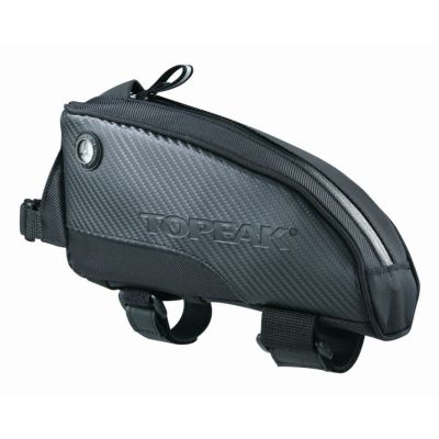 Torba rowerowa Topeak Fuel Tank Large