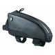 Torba rowerowa Topeak Fuel Tank Large