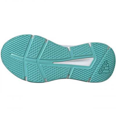 12. Buty do biegania adidas Galaxy Star W IF5404