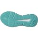 12. Buty do biegania adidas Galaxy Star W IF5404