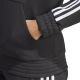 12. Bluza adidas Tiro 23 League Sweat Hoodie W HS3603