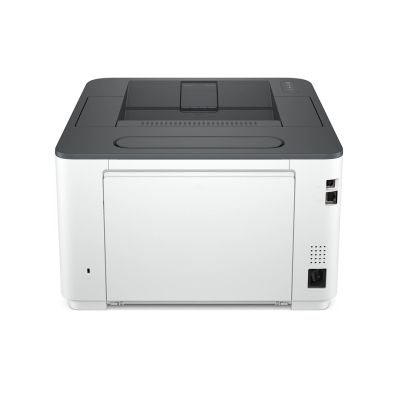 40. DRUKARKA HP LASERJET PRO 3002DN