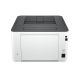 40. DRUKARKA HP LASERJET PRO 3002DN