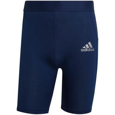 2. Spodenki adidas Techfit Short Tight M GU7313