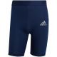 2. Spodenki adidas Techfit Short Tight M GU7313