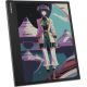 13. Ebook PocketBook InkPad Eo 10,3" E-Ink Kaleido 3 64GB WI-FI Mist Gray