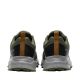 3. Buty męskie Fila Zenoa oliwkowe FFM0493 60017