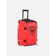 Torba ROSSIGNOL HERO Cabin Bag czerwona