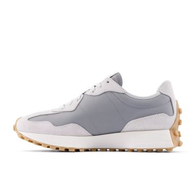 2. New Balance damskie buty sportowe WS327KAY