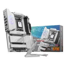 Płyta główna MSI MPG X870E EDGE TI WIFI