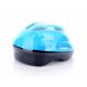 12. Kask Tempish Raybow Jr 102001121