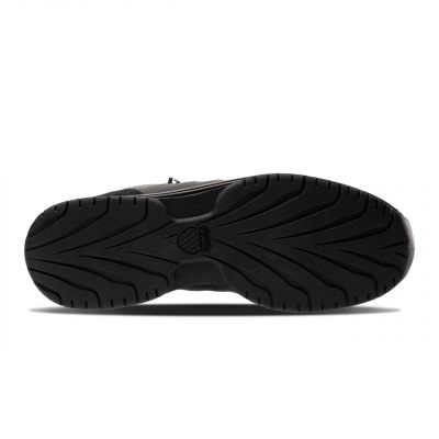 7. Buty K-Swiss Rinzler GT X McLaren M 09214-073-M