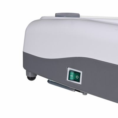 18. Materac przeciwodleżynowy