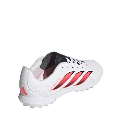 3. Buty piłkarskie dla dzieci adidas Predator Club TF IH2082
