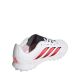 3. Buty piłkarskie dla dzieci adidas Predator Club TF IH2082