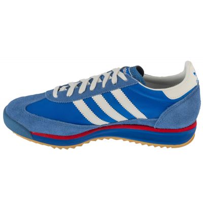 2. Buty adidas SL RS 72 M IG2132
