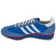 2. Buty adidas SL RS 72 M IG2132