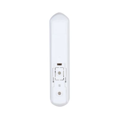 3. Moduł alarmowy Dahua Technology ARM310-W2(868)