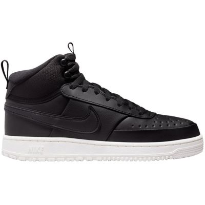 7. Buty Nike Court Vision Mid Winter M DR7882 002