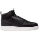 7. Buty Nike Court Vision Mid Winter M DR7882 002