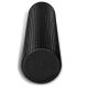 13. Pilates roller 90 cm wałek do ćwiczeń rozciągających Spokey LONGY