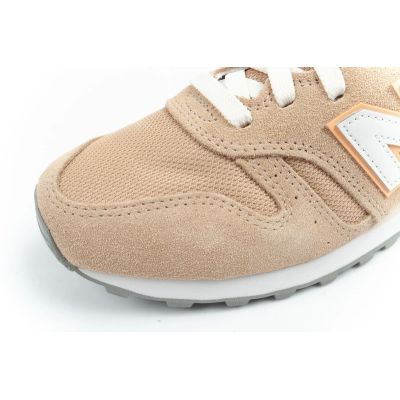 21. Buty New Balance W WL373SQ2