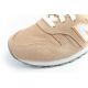 21. Buty New Balance W WL373SQ2