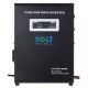 VOLT POLSKA ZASILACZ AWARYJNY SINUS PRO 2000 W
