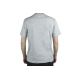 7. Koszulka Kappa Caspar T-Shirt M 303910-903
