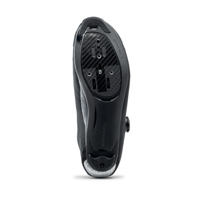 4. Buty rowerowe NORTHWAVE EXTREME R GTX