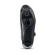 4. Buty rowerowe NORTHWAVE EXTREME R GTX