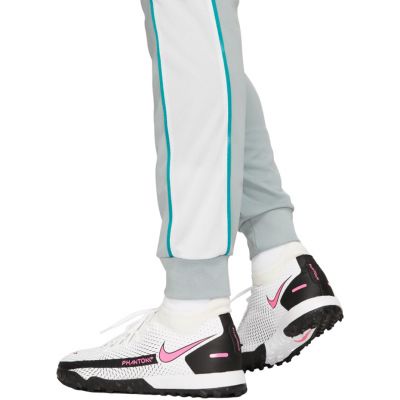 14. Spodnie Nike NK Df Academy Trk Pant Kp Fp Jb M CZ0971 019