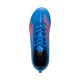 4. Buty piłkarskie Puma Ultra 6 Play FG/AG Jr 108533 01