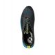 5. Buty Albatros AER55 Impulse Blac Blue Low U MLI-S24B1