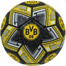 Piłka nożna Borussia Dortmund oficjalna licencjonowana 4004241
